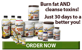 Where can I buy Isagenix in Flagstaff