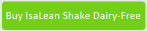 Buy IsaLean® Shake Dairy-Free