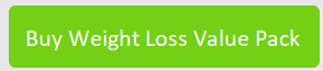 Buy Isagenix Weight Loss Value Pak